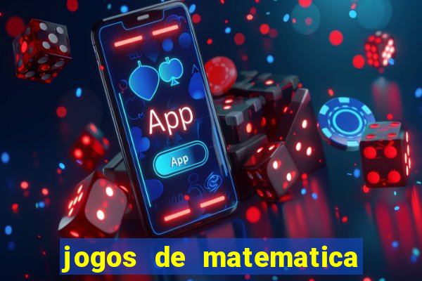 jogos de matematica com tampinhas de garrafa pet